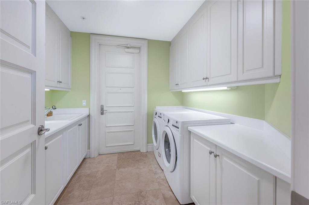 4501 Gulf Shore Blvd N # 404 Property Photo 36