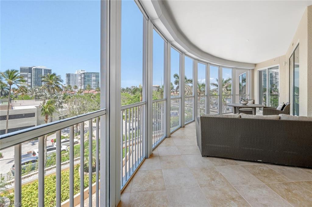 4501 Gulf Shore Blvd N # 404 Property Photo 37