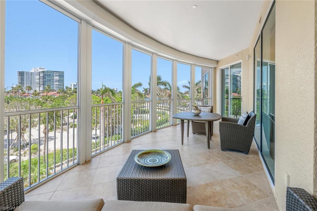 4501 Gulf Shore Blvd N # 404 Property Photo 38