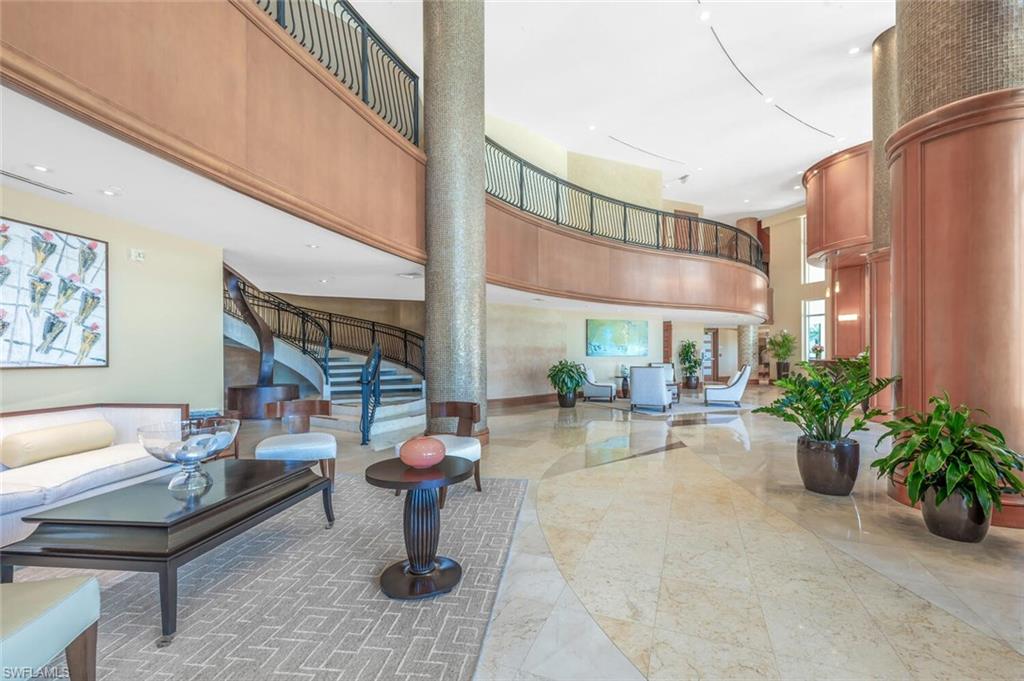 4501 Gulf Shore Blvd N # 404 Property Photo 41