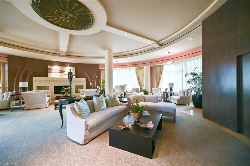 4501 Gulf Shore Blvd N # 404 Property Photo 42