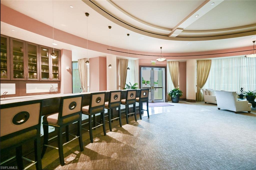 4501 Gulf Shore Blvd N # 404 Property Photo 43