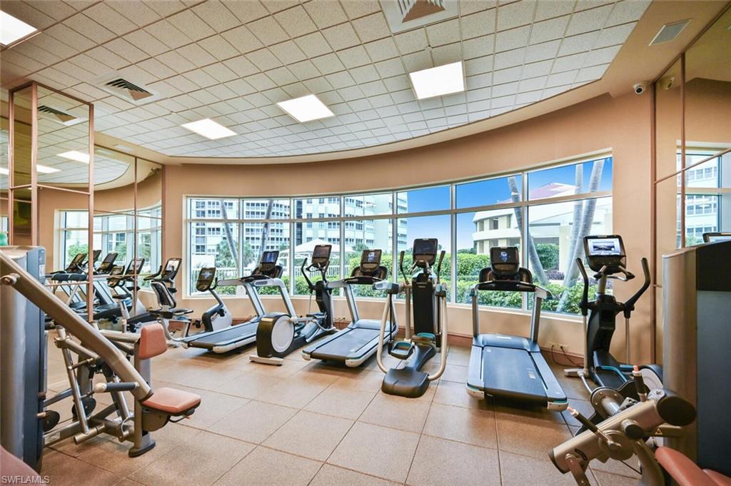 4501 Gulf Shore Blvd N # 404 Property Photo 45