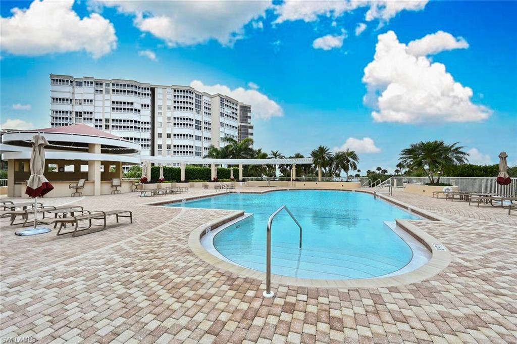 4501 Gulf Shore Blvd N # 404 Property Photo 47