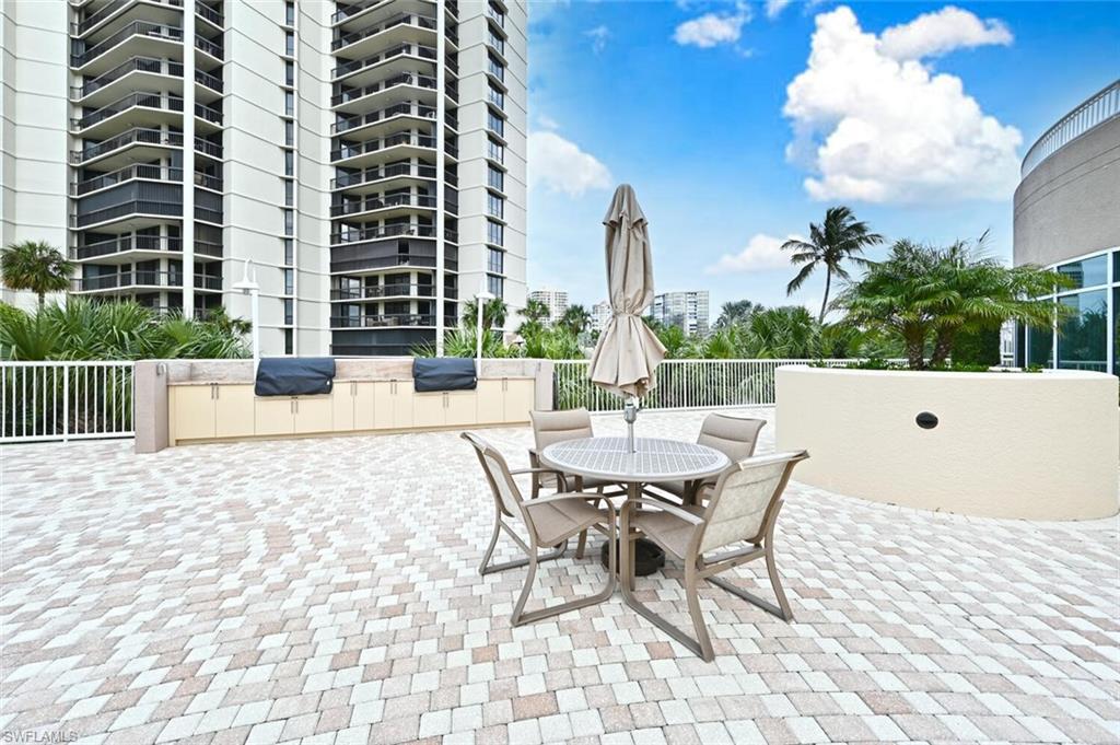 4501 Gulf Shore Blvd N # 404 Property Photo 48