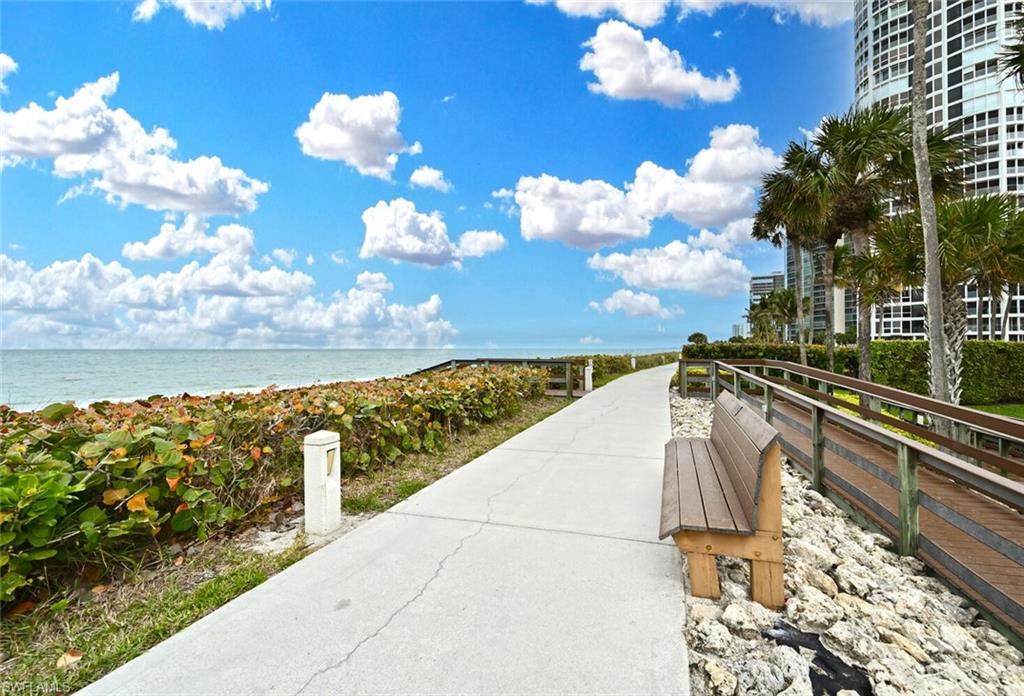 4501 Gulf Shore Blvd N # 404 Property Photo 50