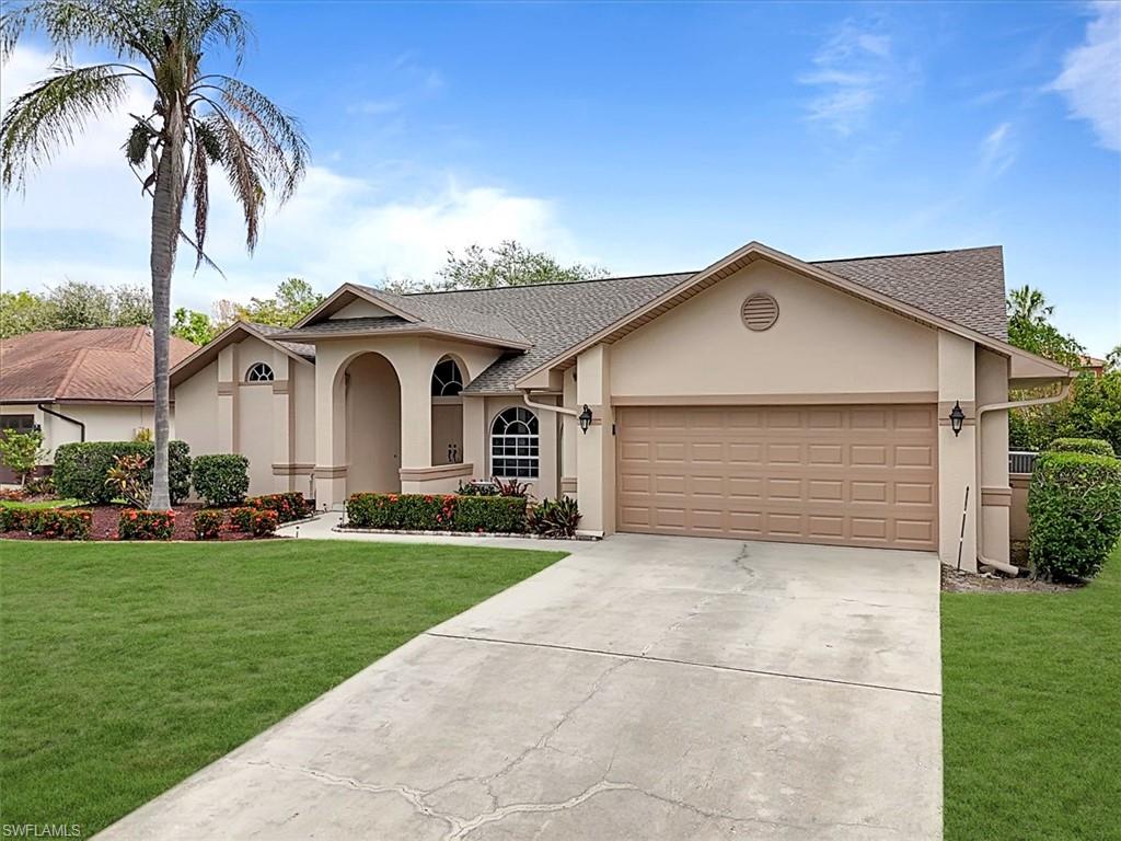 6935 Highland Park CIR Property Photo 1