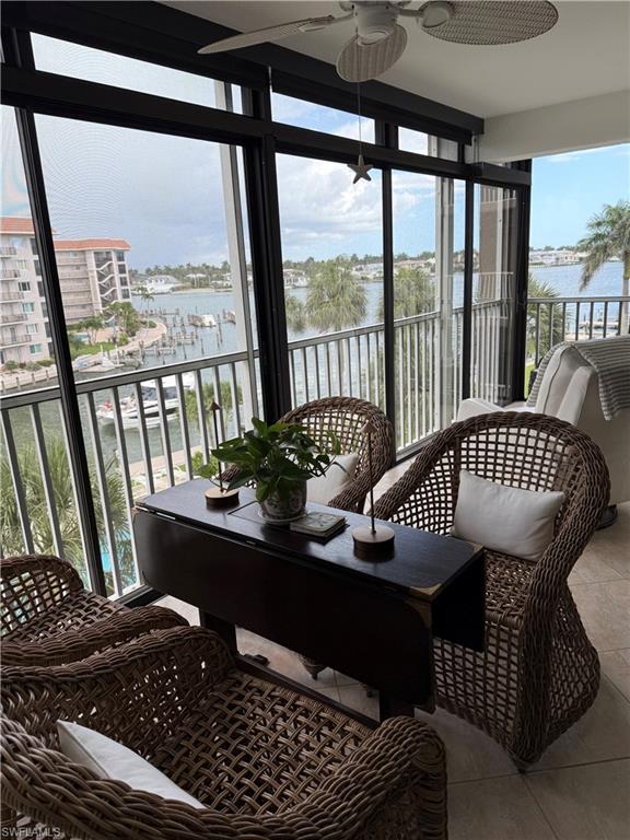 2880 Gulf Shore Blvd N # 404 Property Photo 5