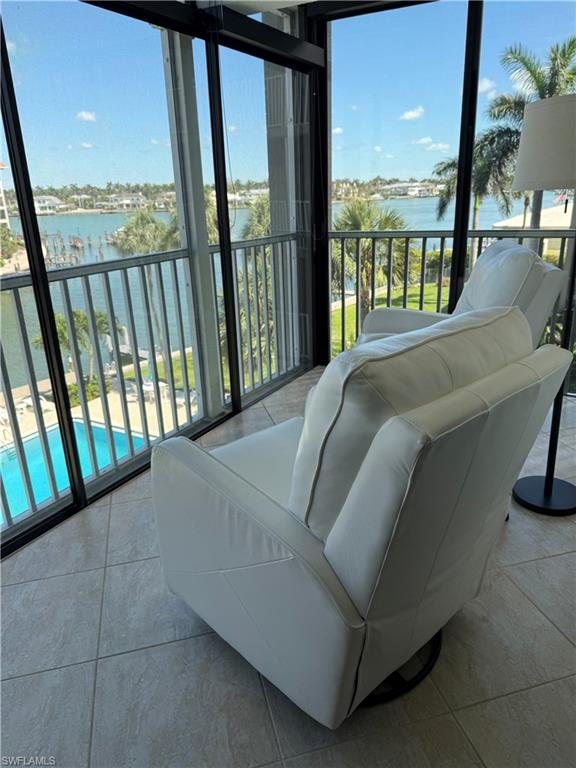 2880 Gulf Shore Blvd N # 404 Property Photo 6