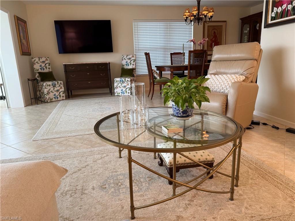 2880 Gulf Shore Blvd N # 404 Property Photo 9