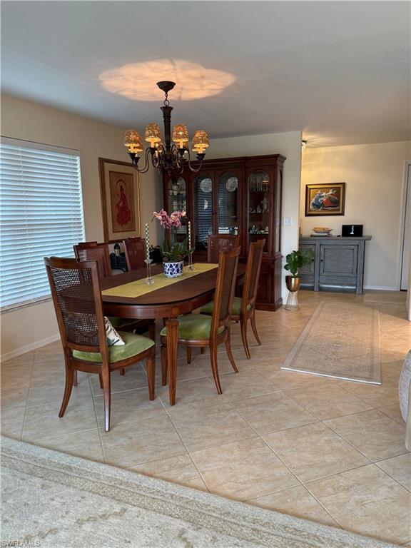 2880 Gulf Shore Blvd N # 404 Property Photo 10