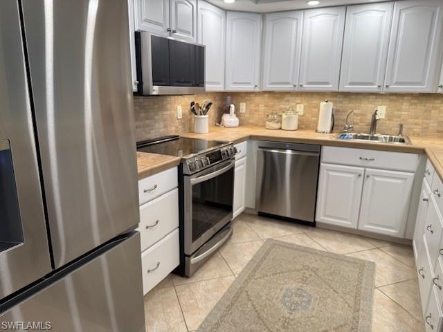 2880 Gulf Shore Blvd N # 404 Property Photo 12