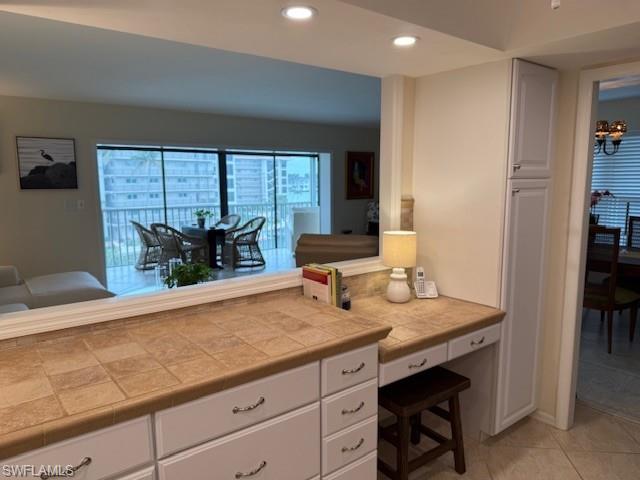 2880 Gulf Shore Blvd N # 404 Property Photo 14