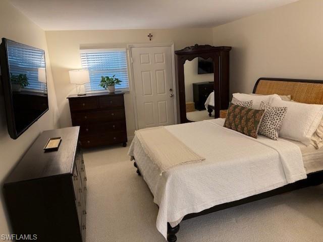 2880 Gulf Shore Blvd N # 404 Property Photo 15