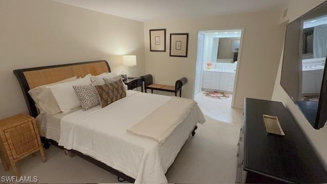 2880 Gulf Shore Blvd N # 404 Property Photo 17