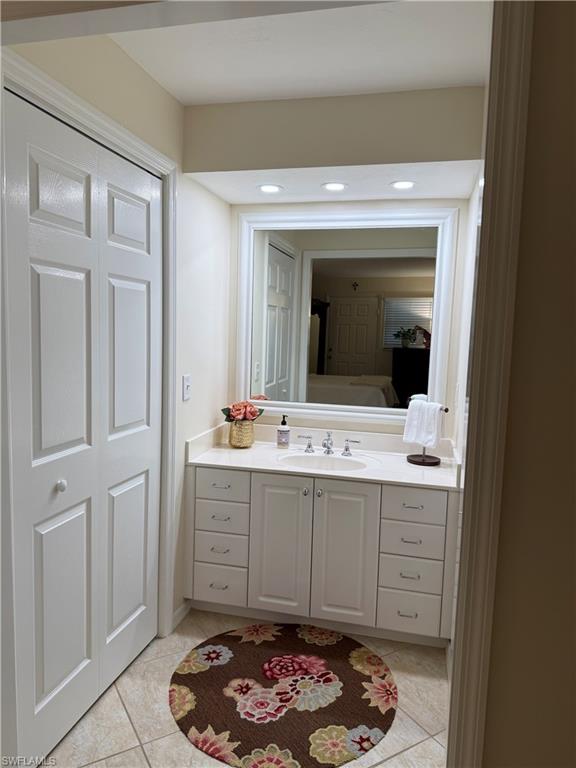 2880 Gulf Shore Blvd N # 404 Property Photo 18