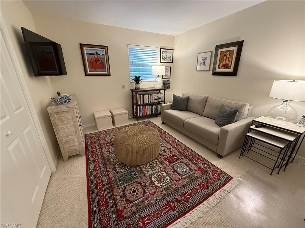 2880 Gulf Shore Blvd N # 404 Property Photo 19