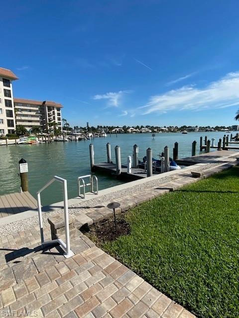 2880 Gulf Shore Blvd N # 404 Property Photo 20
