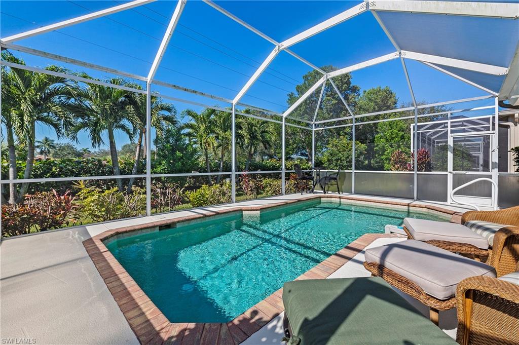8599 Ibis Cove CIR Property Photo 1