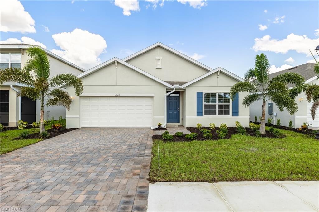 16568 BLUE CORAL TRL Property Photo 1