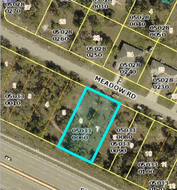 1012 Meadow Rd Property Photo 1
