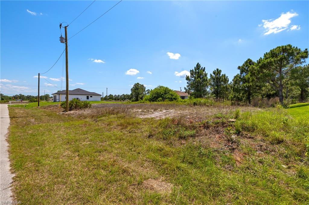 1156 Holmes Ave S Property Photo 1
