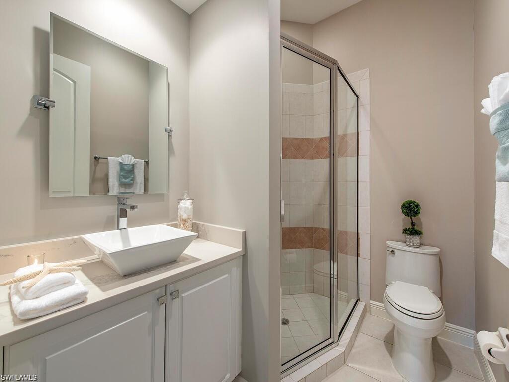 2452 Terra Verde Ln # 2452 Property Photo 19