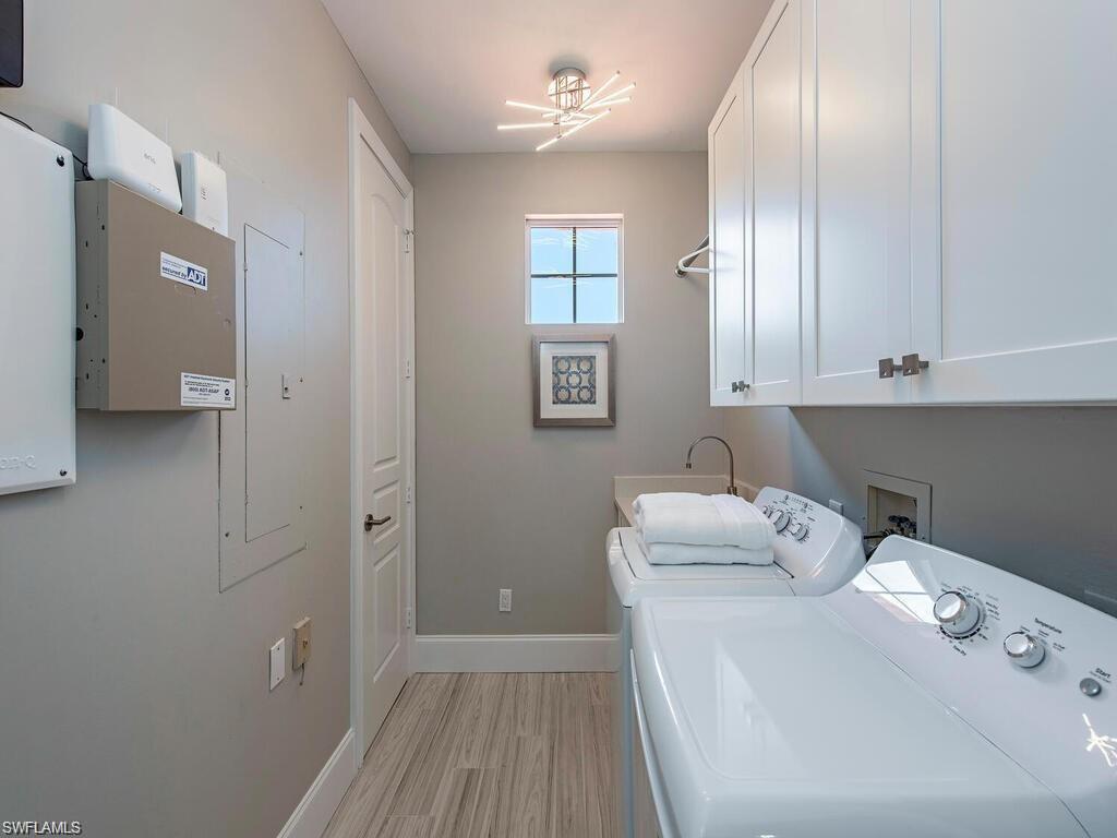 2452 Terra Verde Ln # 2452 Property Photo 22