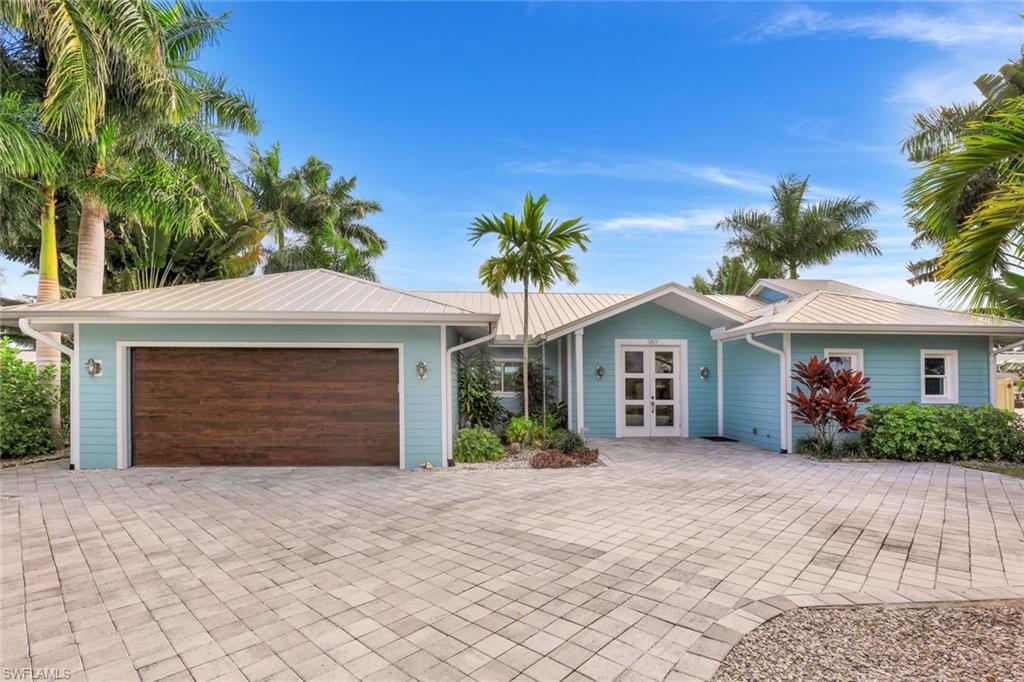180 Channel DR Property Photo 1