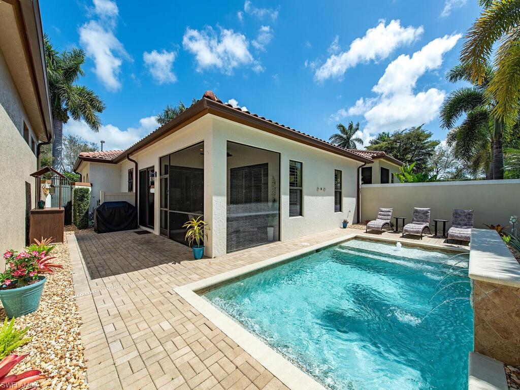 8000 Cordoba Pl Property Photo