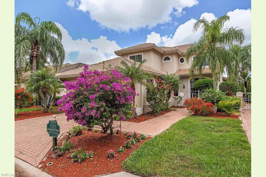 5755 Persimmon Way Property Photo