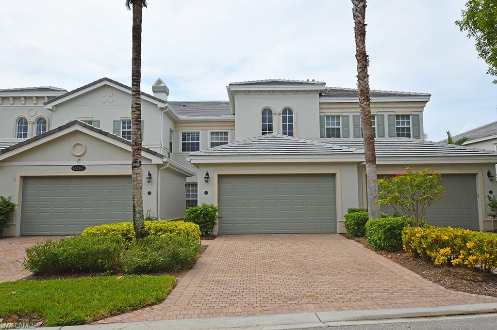 9267 Museo Ct # 204 Property Photo
