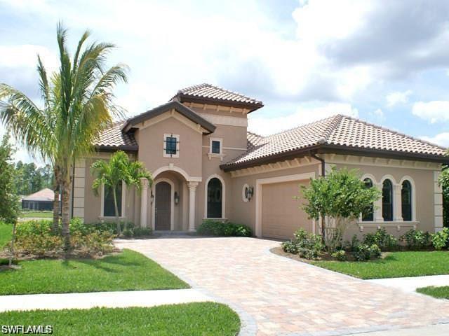 7414 Acorn Way Property Photo 1