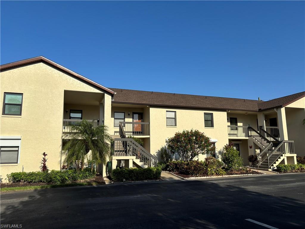 9315 Central Park DR # 103R Property Photo 1