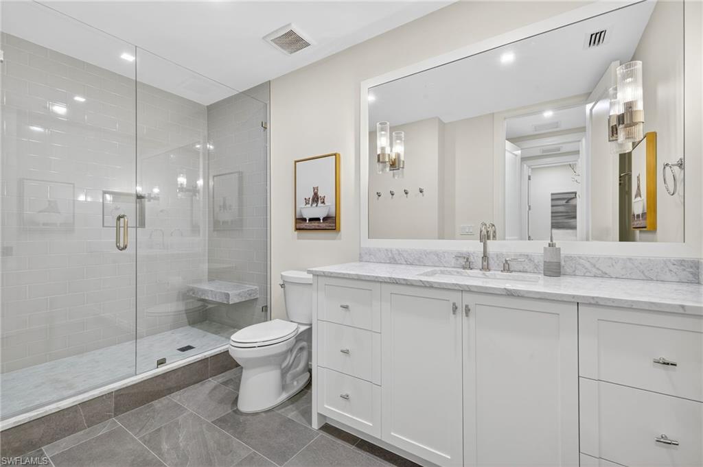 1820 Gulf Shore Blvd N 202 Property Photo 27