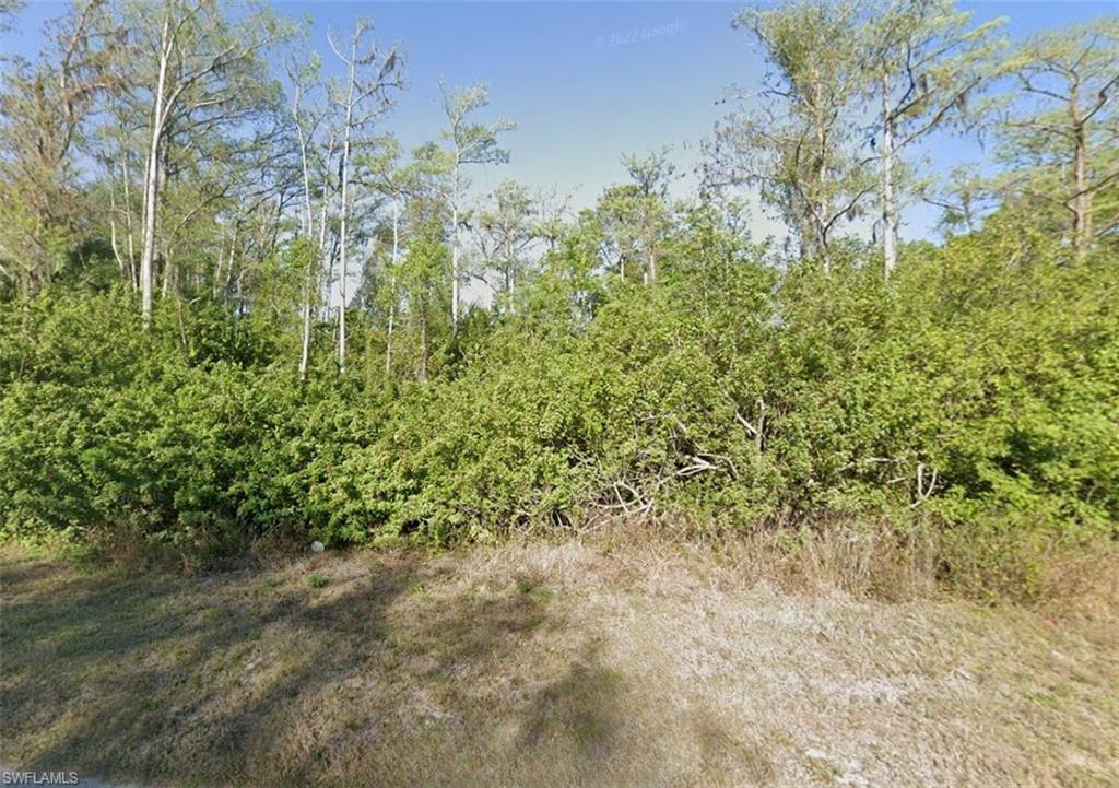827 Alido Ave Property Photo 1
