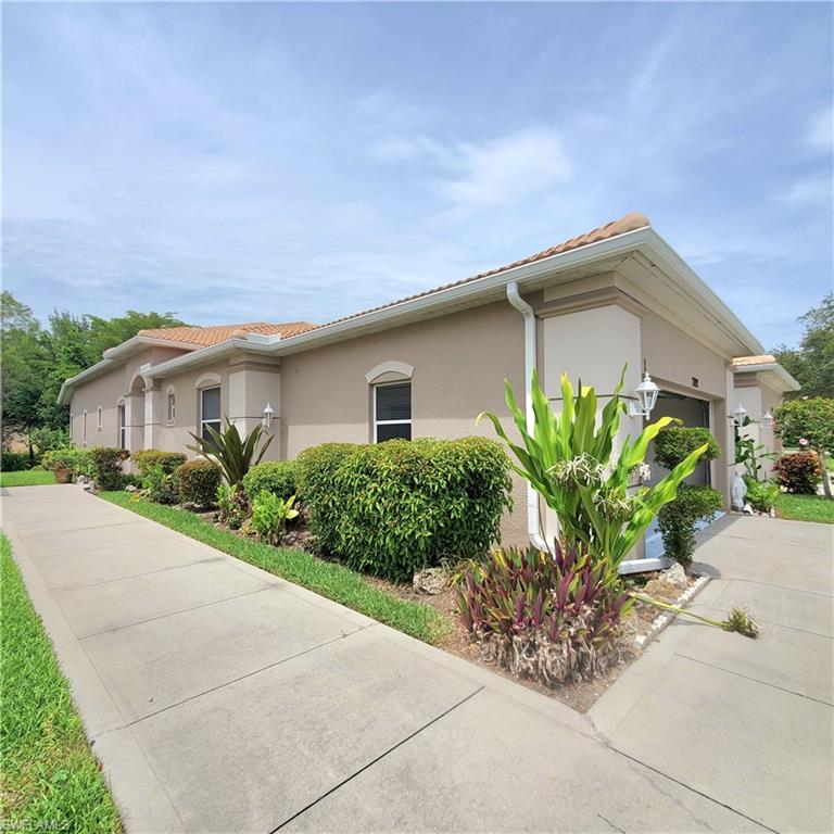 7892 Sanctuary Cir # 1 Property Photo 1
