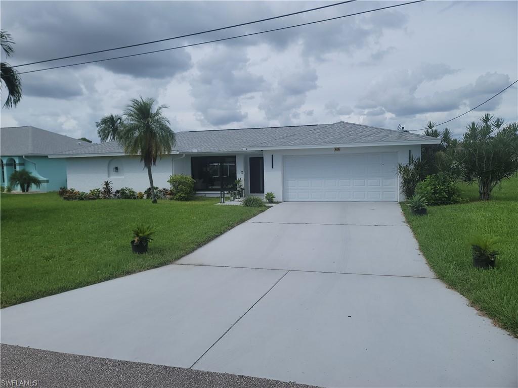 125 41st Ter Property Photo 1