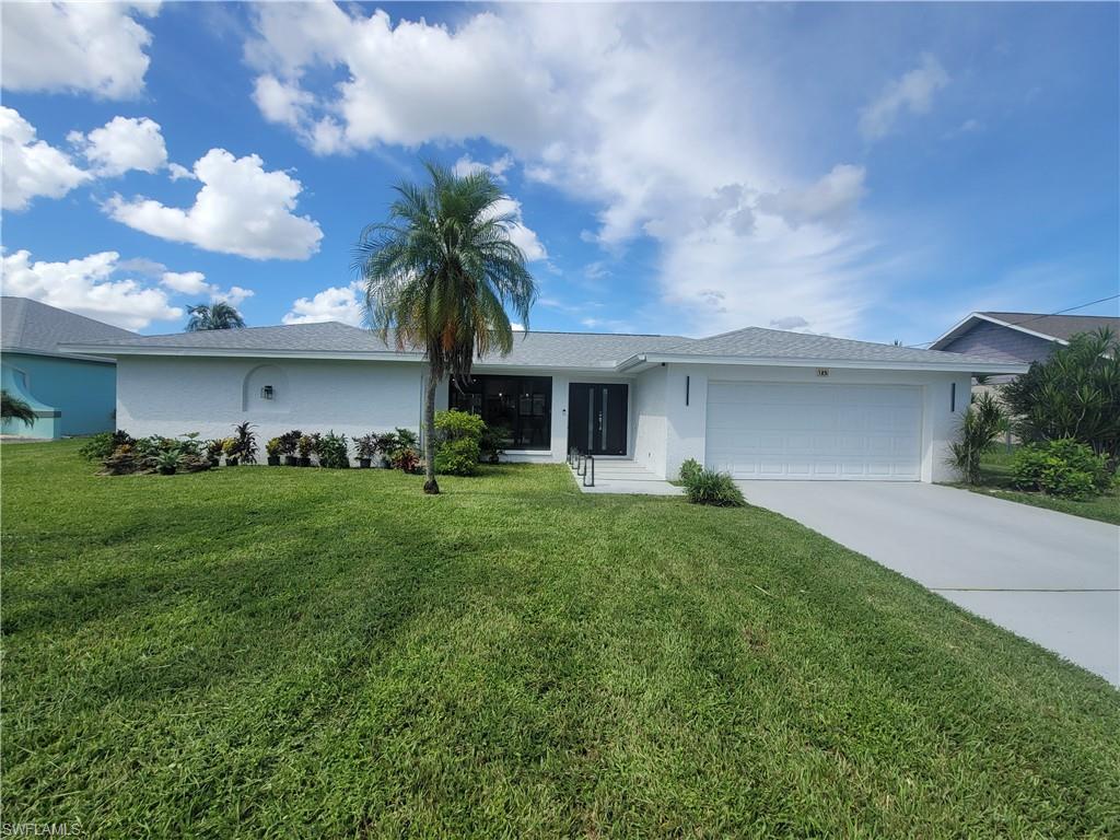 125 41st Ter Property Photo 2
