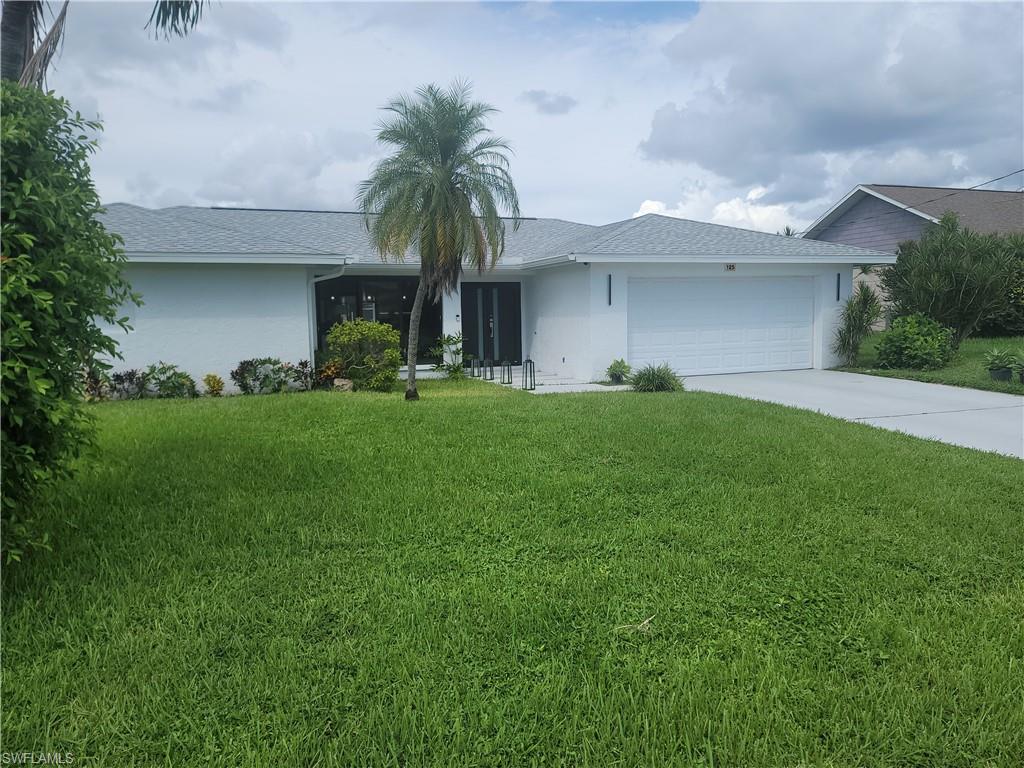 125 41st Ter Property Photo 3