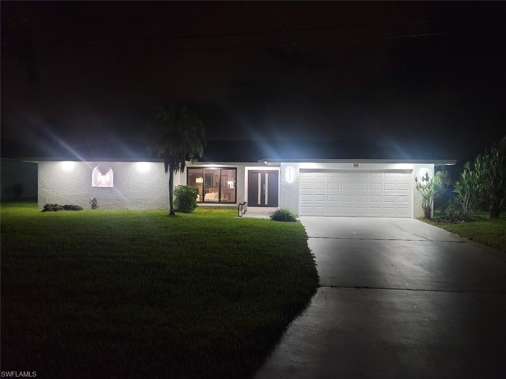 125 41st Ter Property Photo 4