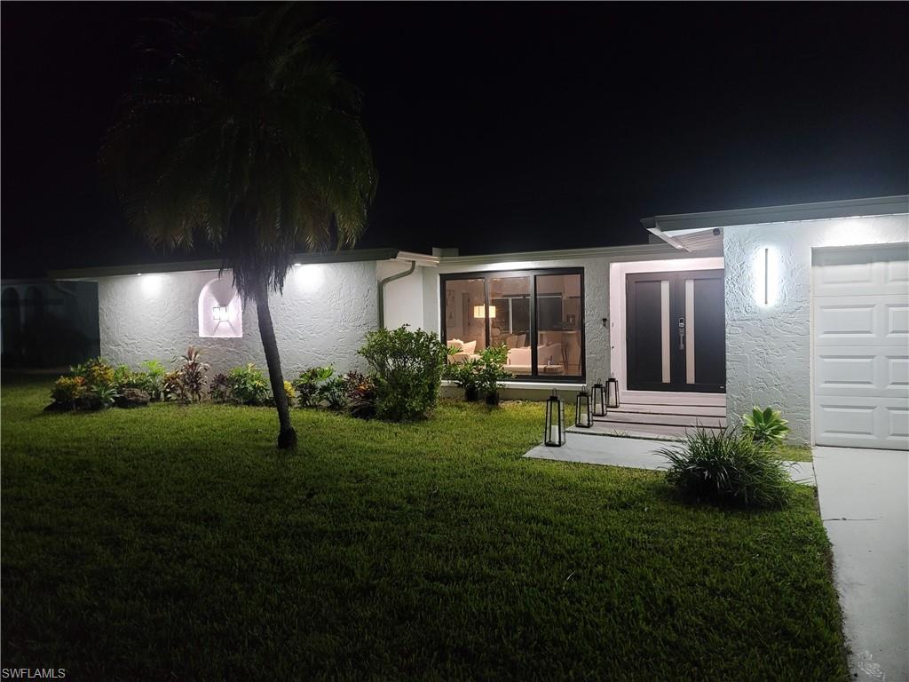 125 41st Ter Property Photo 5