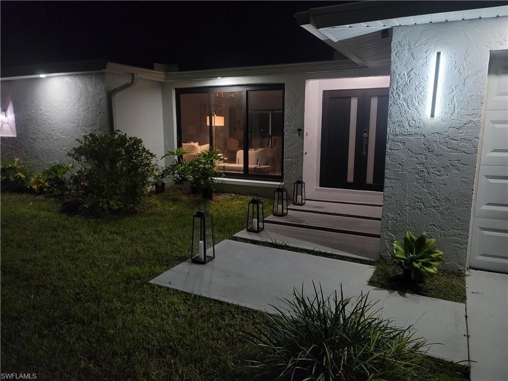 125 41st Ter Property Photo 6