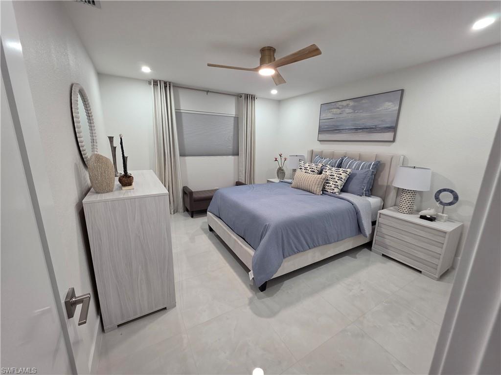 125 41st Ter Property Photo 19