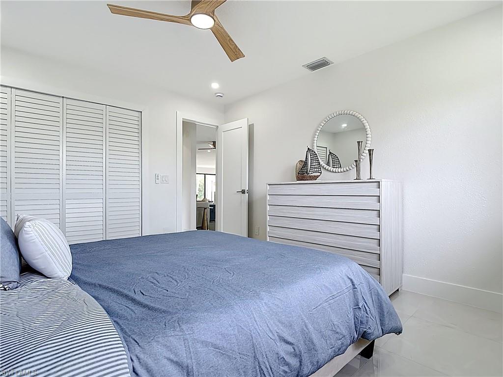 125 41st Ter Property Photo 20