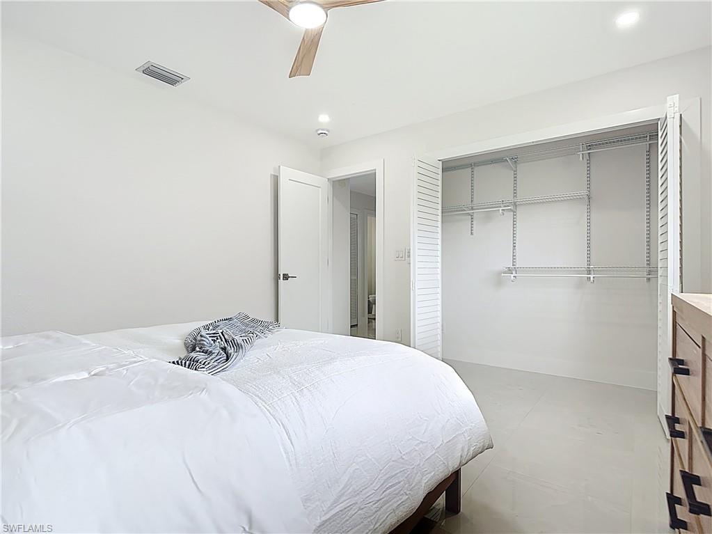 125 41st Ter Property Photo 21