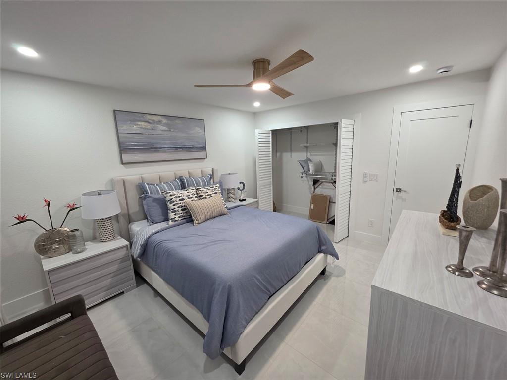 125 41st Ter Property Photo 22