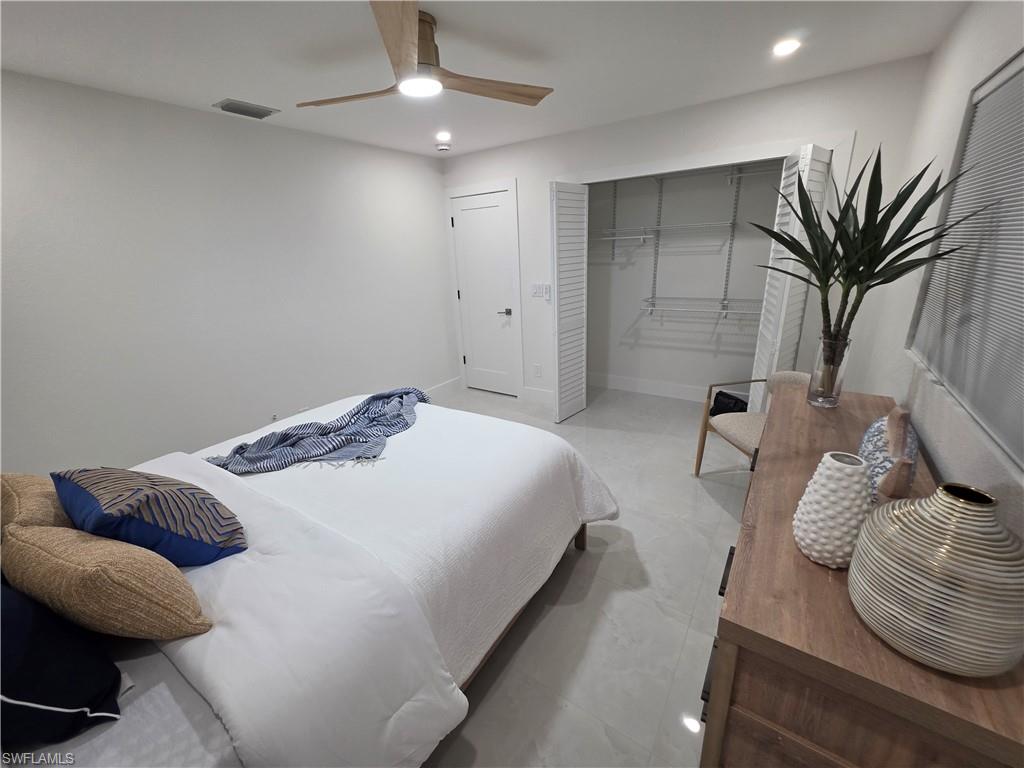 125 41st Ter Property Photo 25