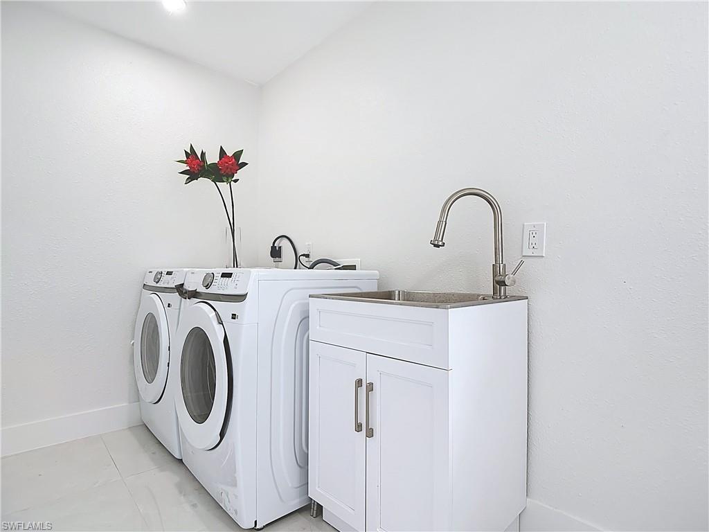 125 41st Ter Property Photo 28