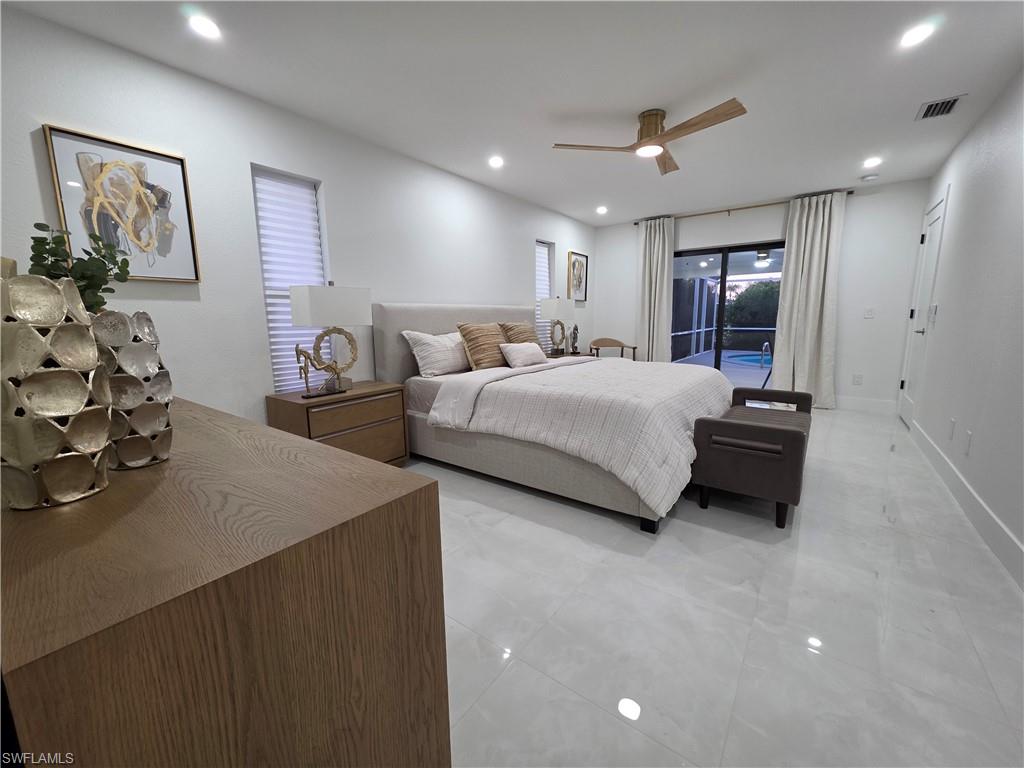 125 41st Ter Property Photo 29